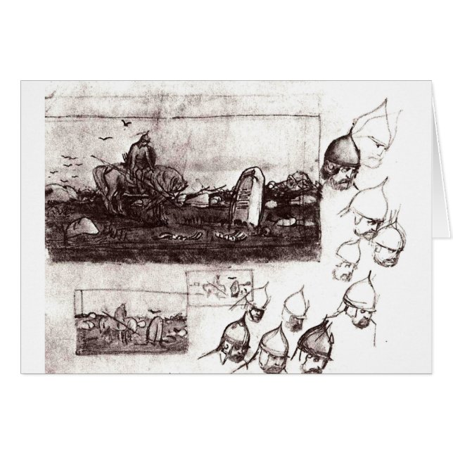 knight-clip-art-16 (Vorderseite (Horizontal))