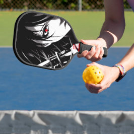 knight Of The Night Pickleball Schläger