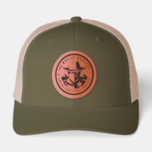 Knight Rangers Premium Retro Hut (2026)