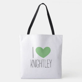 Knightley Tasche