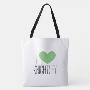 Knightley Tasche
