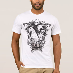Knightmare T-Shirt