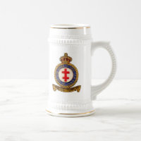 KNIGHTS TEMPLAR
