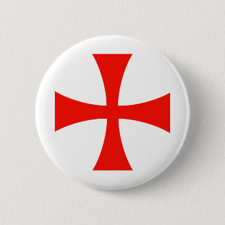 Knights_Templar_Cross Button