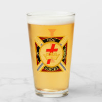 Knights Templar
