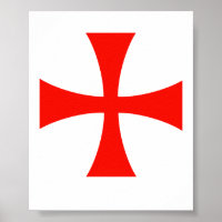 Knights Templar Image