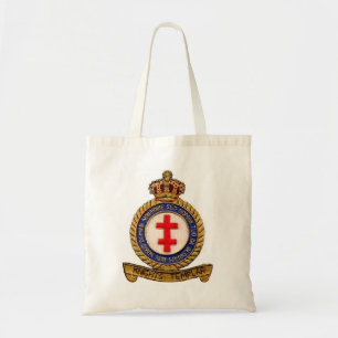 KNIGHTS TEMPLAR TRAGETASCHE