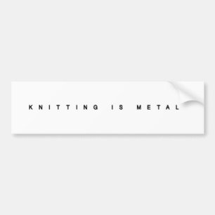 Knittern ist Autoaufkleber für metallisch saubere 
