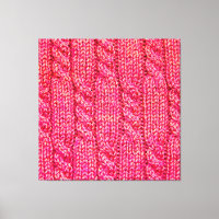 Knitting_015_by_JAMFoto