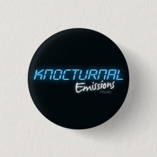 KnocEms Knopf Button