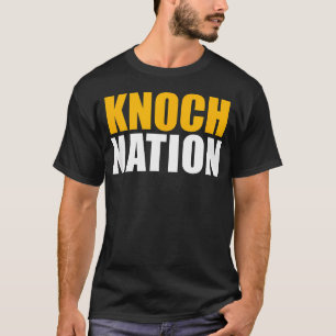 Knoch Schule T-Shirt