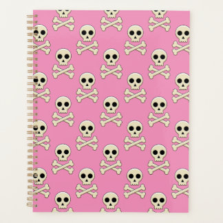 Knochen Planer