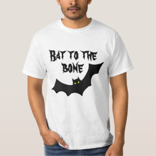 Knochen T-Shirt