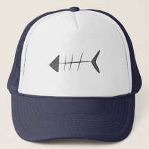 Knochenfisch
