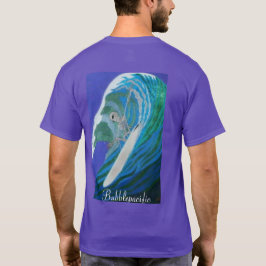 Knochenhof T-Shirt