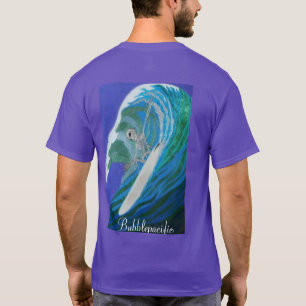 Knochenhof T-Shirt