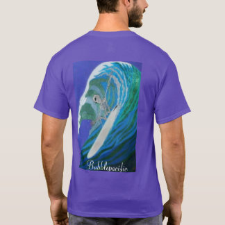Knochenhof T-Shirt