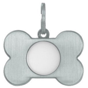Knochenmarkstich Tiermarke