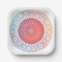 Knochenmarktransplantation