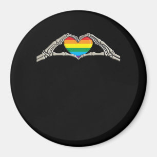 Knochenschmerzen Aktive Herzfunktion Magnet