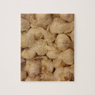 Knolic Jigsaw Puzzle