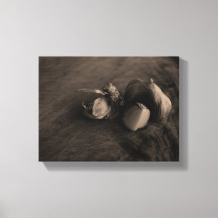 Knolic Still Life Fine Art Fotograf Leinwanddruck