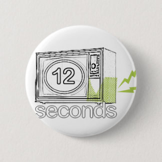 Knopf 12seconds.tv button