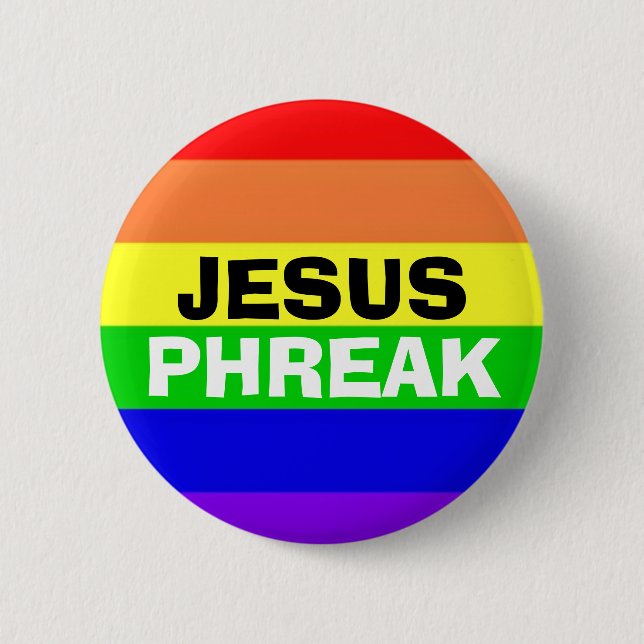 KNOPF $2,00 BUTTON (Vorderseite)