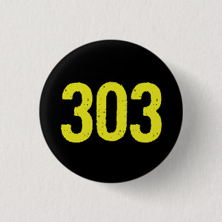 Knopf 303 button