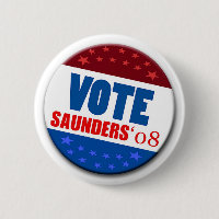 Knopf Abstimmungs-Saunders 08