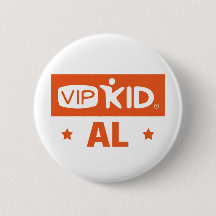 Knopf Alabamas VIPKID