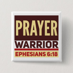 Knopf am Praetsplatz Button