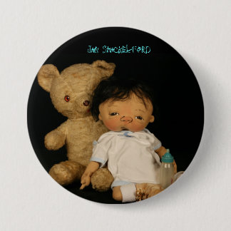 Knopf-Baby Santiago Jan.s Shackelford Button