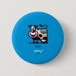 Knopf Button