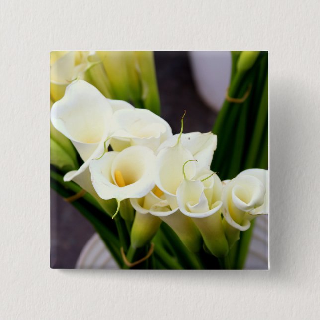 Knopf Button (Vorderseite)