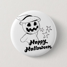 Knopf Button