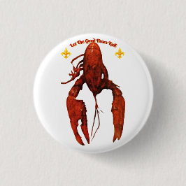 Knopf Button