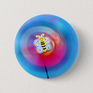 Knopf Button