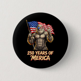 Knopf Button