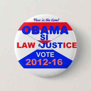 Knopf Button