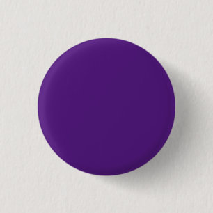 Knopf Button