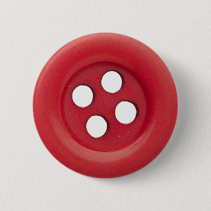 Knopf Button