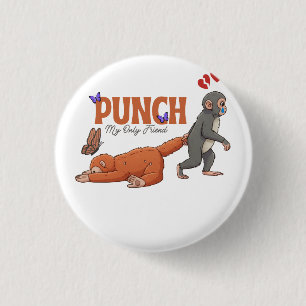 Knopf Button