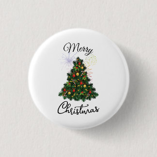 Knopf Button