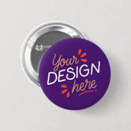 Knopf Button