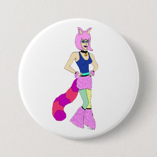 Knopf Button
