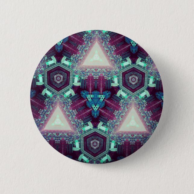 Knopf Button (Vorderseite)