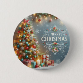 Knopf Button
