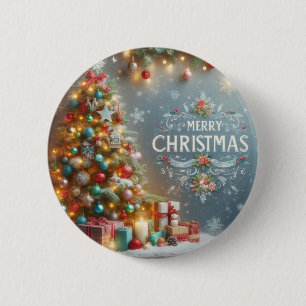Knopf Button