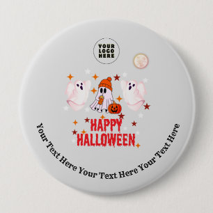 Knopf Button